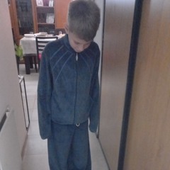 elunderrwachoooo