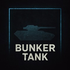 ČĦANŽØ - BUNKER TANK