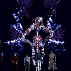 ////_____\\\\ (glockley x lancey foux x matt ox typebeat)