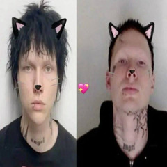 Ринопластика + Crush - remix (9+2=♥)
