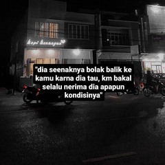 MIX BREAKBEAT #INDOGALAU TAPI TAHUKAH KAMU RUMAH SINGGAH [ TunesIDRMX X Hexxy ] #BREAKBEAT