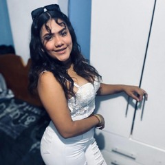 La vida es una sucesión de acciones q que uno debe vivir  para entender🤍 Dj Andrus.A🎚️🎧💻