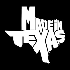 MADE IN TEXAS (feat. BigXthaPlug)