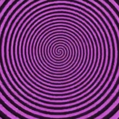 ISLURWHENITALK PINK TRILOGY