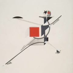 Fugu Cans -  Slopes And Tape