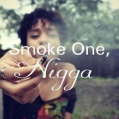 knock off bape jacket lmfaoaoa