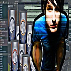 ten bazillion fireflies❓