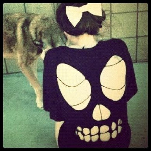 BRAiiNzz UniveRsity w/ g0r3