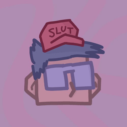 Stream Zalinki is a Slut (Redux) by Sam From The Pool Listen online