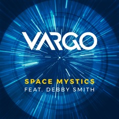 Space Mystics (Essential Mix)