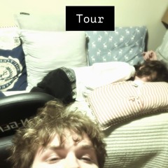 Richalone (bitingthrumylip) (prod: nerfjay + xgabrius)