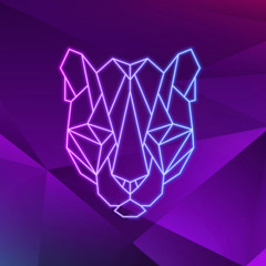 Predator