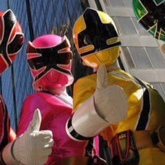 lost in translations