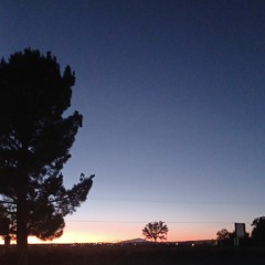 luv situations ( prod.Level & imperial. )