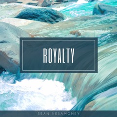 Royalty