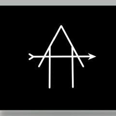 Zusha - Mi LaShem Elai (Arrow Bootleg)