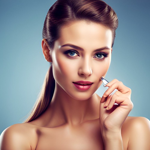 Stream TruSkin Skin Tag Remover: The Science Behind Its Formula and 