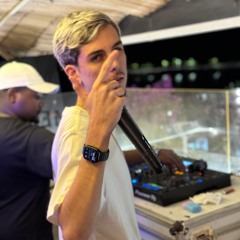 FEIA NOS SO BOTA PRA MAMAR ( DJ PH  )
