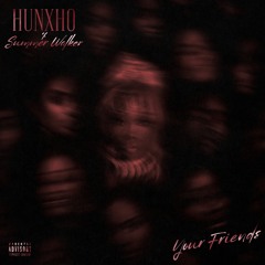 Stream Hunxho music  Listen to songs, albums, playlists for free on  SoundCloud