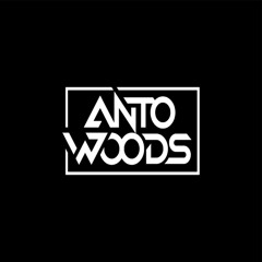 Anto_Woods - James Hype - Give Me Water Falls Remix - 145 BPM