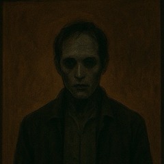 Pick up da phone (prod. noizy)