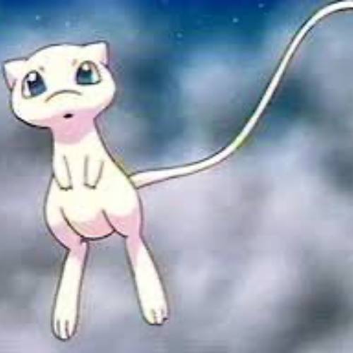 Wtf (prod 2lz x vyzio)