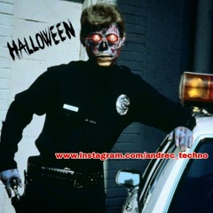 Halloween-Set FREE DOWNLOAD