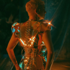 Body Electro Italo Disco