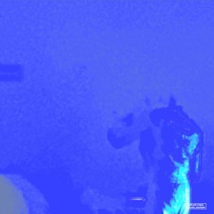 END CREDITS [prod.imysm]