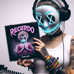 Recuerdo