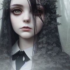 SoulFX 'Sweet Seventeen' 2003 Vinyl Set