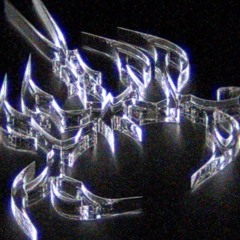 fivedragons prod s8ntpolo