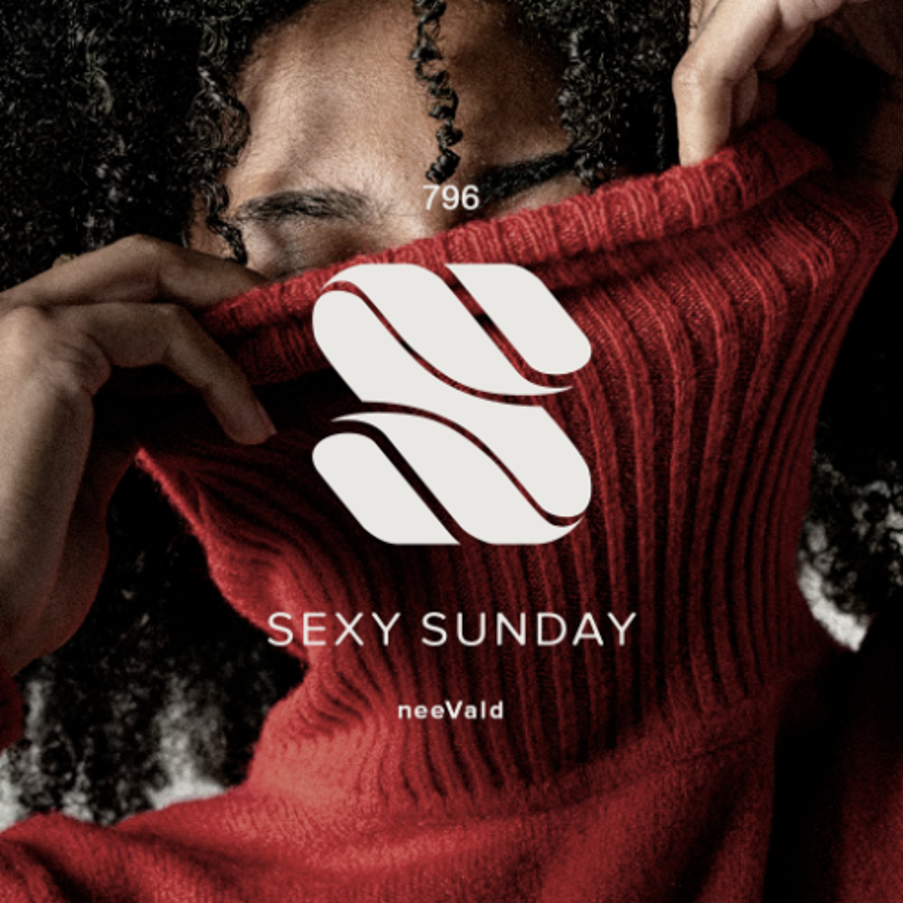 Sexy Sunday Radio Show 796 - PURE IBIZA RADIO episode artwork