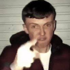 HEARTSHADDER - PTPD (PROD. OHEMGITSJO