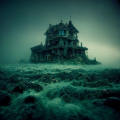 Ghost Trap