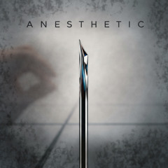 Anesthetic
