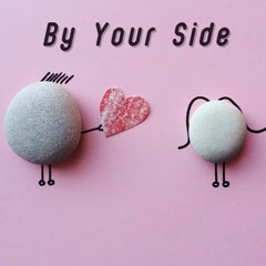 By Your Side