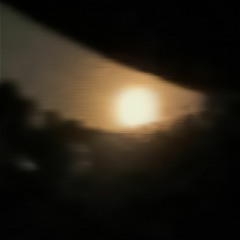 Big MKG RIGHT HERE ~ INST. [PROD. JAMSUS]