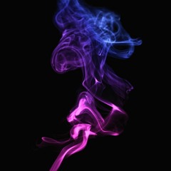 I'll Be Me (ft. seirbwi)