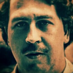 onda spot MIX/Cassette T.D.S./CHKTDFpro