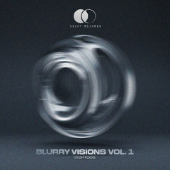 Premiere: Jean Pierre - Frequencies [SIGHT Records]