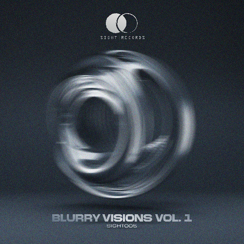 Premiere: Jean Pierre - Frequencies [SIGHT Records]