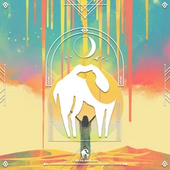 Omana - Anthony Bassoulou & Josho , Cafe De Anatolia