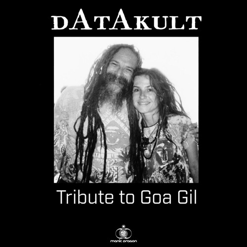 10 DATAKULT - THE NOMMOS - MAGMA (DATAKULT REMIX)