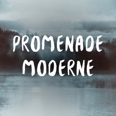 Promenade Moderne 2021 Episode 1 : Absa, Nowadays Records & more