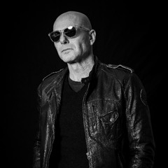 30-03-2025(MAX GRILLO)@HOUSE_RADIO_SPAIN