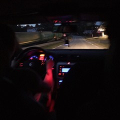 Act Out (Prod.@1Weeloh)