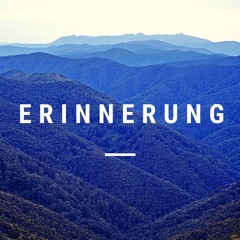 Erinnerung