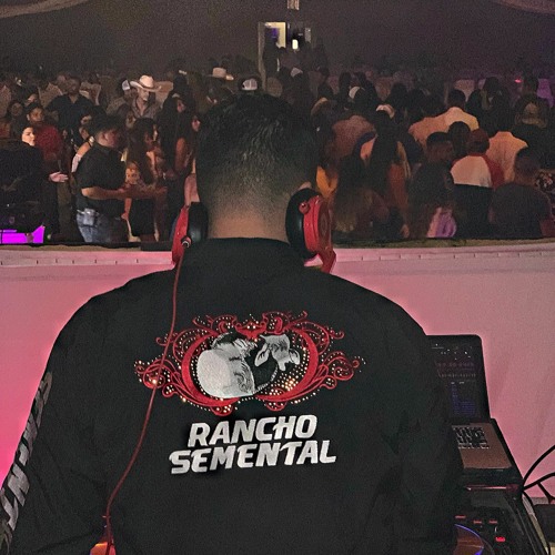 SoundCloud Live Mix (Norteñas, Huapangos, Corridos, Cumbia)