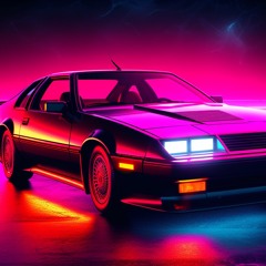 DRIVE